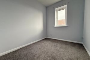 Bedroom 3- click for photo gallery